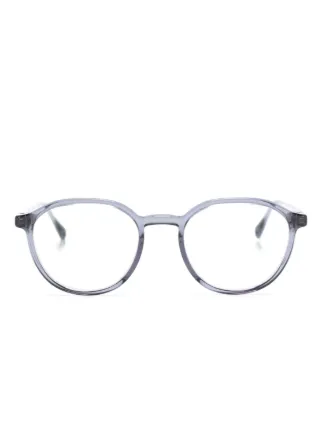 Mykita