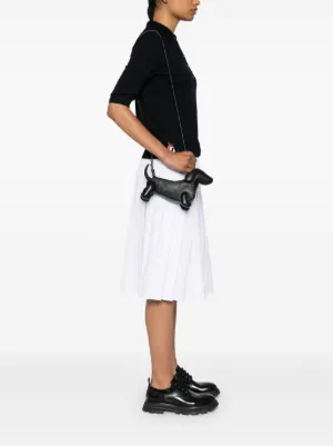 Thom Browne Messenger & Crossbody Bags for Women - Shop on Thom Browne Messenger & Crossbody Bags for Women - Shop on