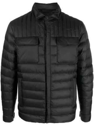 Kiton