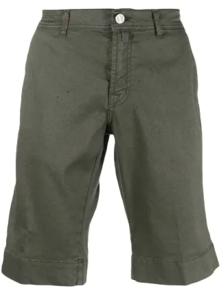 Kiton
