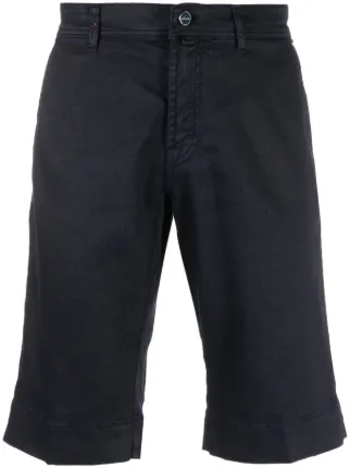 Kiton