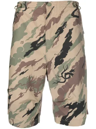 Maharishi