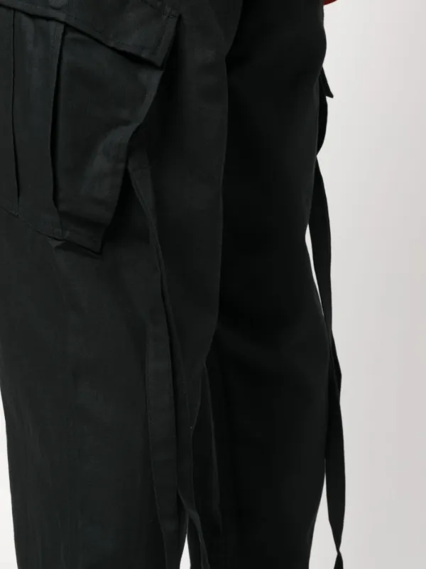 Maharishi カーゴパンツ11747391 Maharishi カーゴパンツ11747391 関