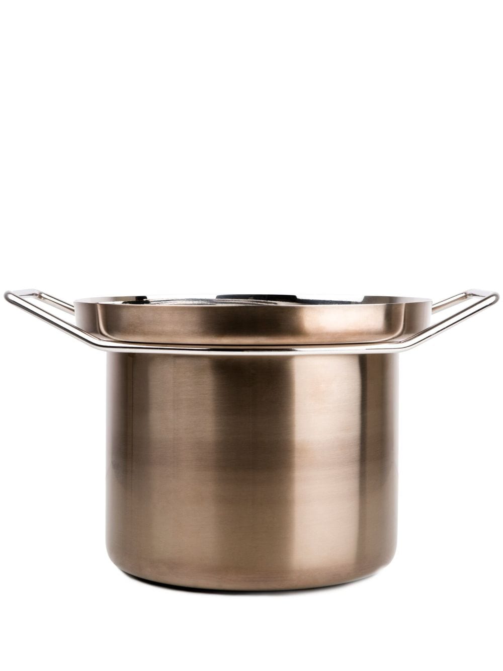 Knindustrie 20cm Pasta Pot - Farfetch