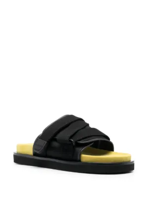AMBUSH Flip-Flops & Slides for Men - Shop Now on FARFETCH