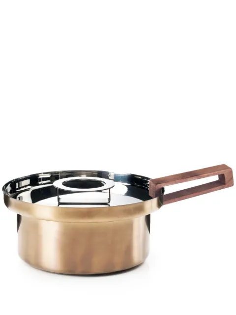 knindustrie 20cm Foodwear casseruola 