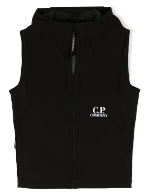 Boys cp 2024 company gilet