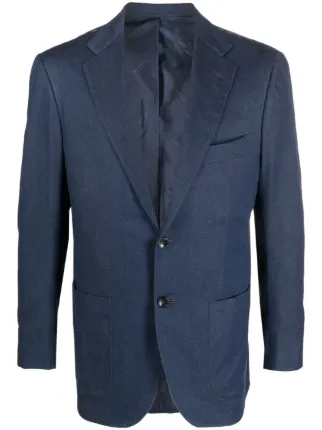 Kiton