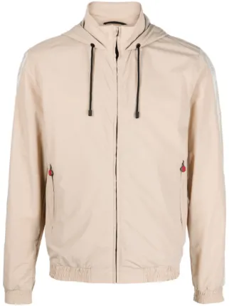 Kiton
