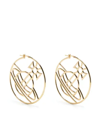 Alina Earrings main image 0