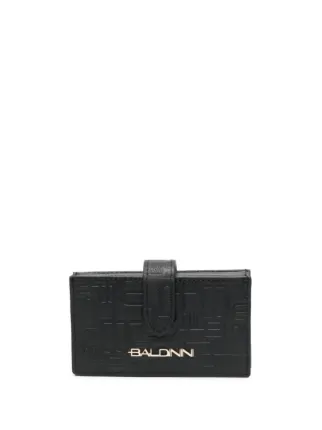 Baldinini