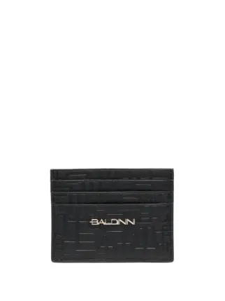 Baldinini