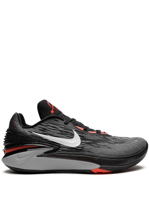 Nike Air Zoom GT Cut 2 sneakers WOMEN