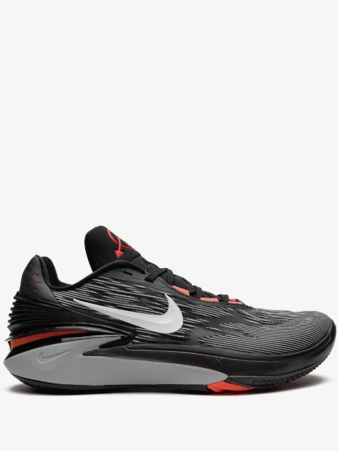 Nike Air Zoom GT Cut 2 sneakers