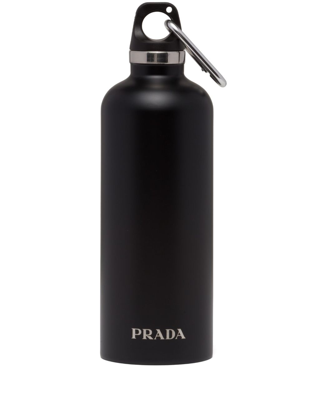 Prada - Stainless Steel Water Bottle  HBX - Globally Curated Fashion and  Lifestyle by Hypebeast