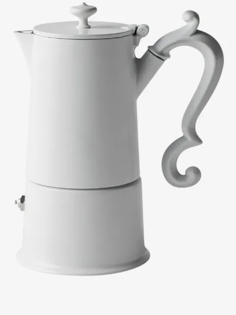 knindustrie cafetera Lady Anne