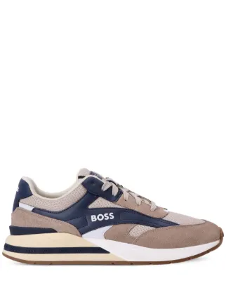 【関税込み】BOSS ローカットスニーカー ヒューゴ・ボス スニーカー」の人気商品一覧 | 安い商品を通販