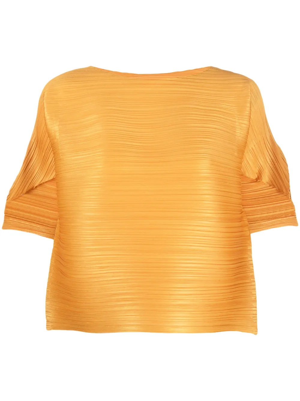 pleats-please-issey-miyake-tour-short-sleeve-pliss-blouse-farfetch