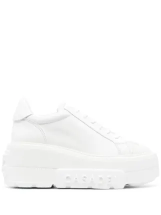 Casadei