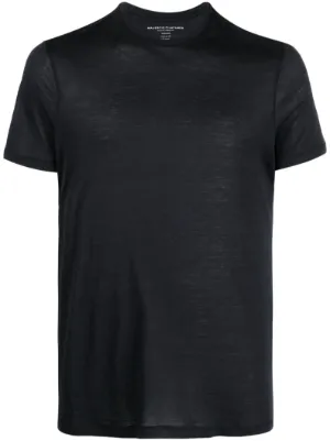 majestic tee shirts sale