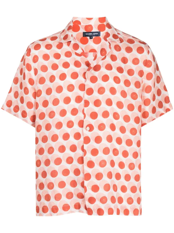 White linen shirt online topshop