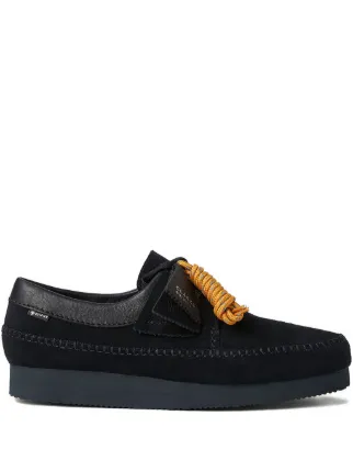 Clarks Originals
