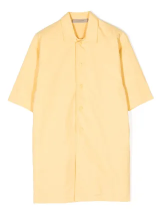 FEAR OF GOD ESSENTIALS KIDS