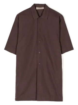 FEAR OF GOD ESSENTIALS KIDS