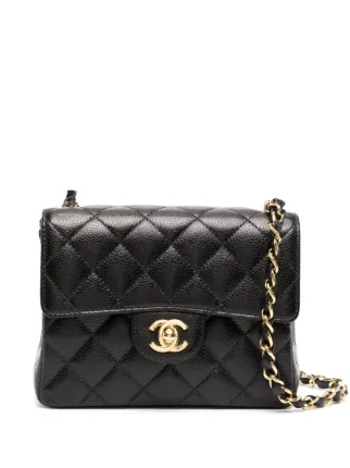 CHANELバッグ 20023719_45196252_322.jpg