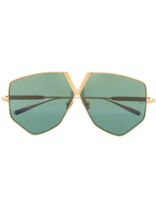 VALENTINO GARAVANI EYEWEAR