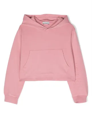 Stella McCartney Kids
