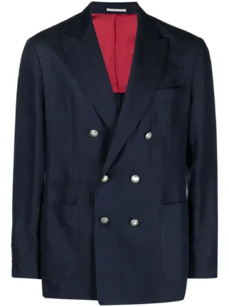 Brunello Cucinelli