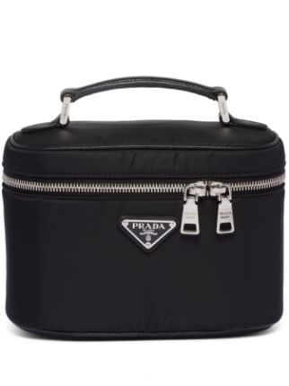 Prada x Black+Blum Re-nylon Lunchbox Case - Farfetch