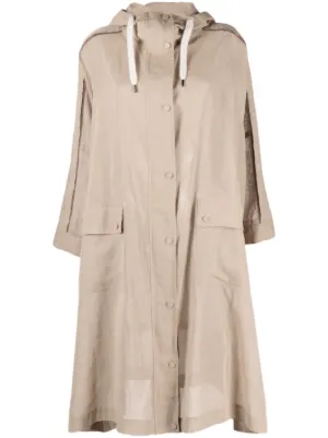 Brunello Cucinelli Womenswear