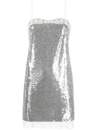 Ermanno Scervino