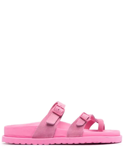 Birkenstock Mayari Sandalen