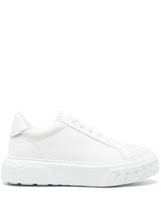Casadei