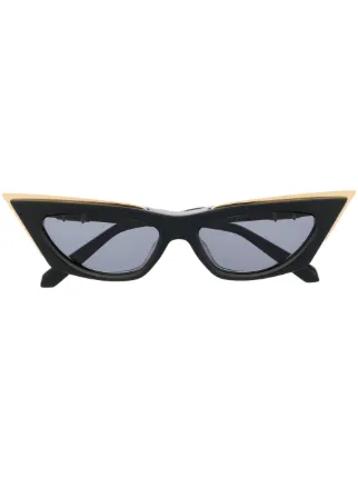 VALENTINO GARAVANI EYEWEAR