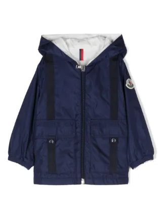 Moncler Enfant