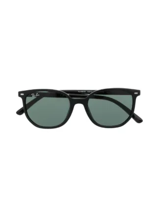 RAY-BAN JUNIOR