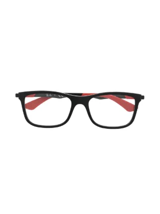 RAY-BAN JUNIOR