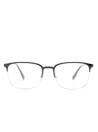 Ray-Ban
