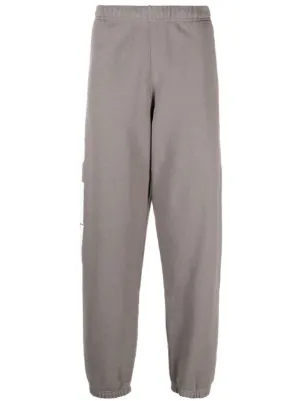 HERON PRESTON トラックパンツ Heron Preston СТИЛЬ カモフラージュ トラックパンツ 通販 - FARFETCH