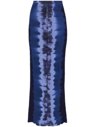 Altuzarra