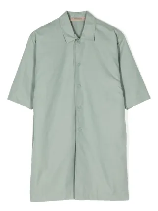 FEAR OF GOD ESSENTIALS KIDS