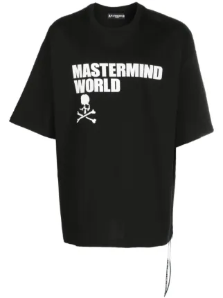 Mastermind Japan