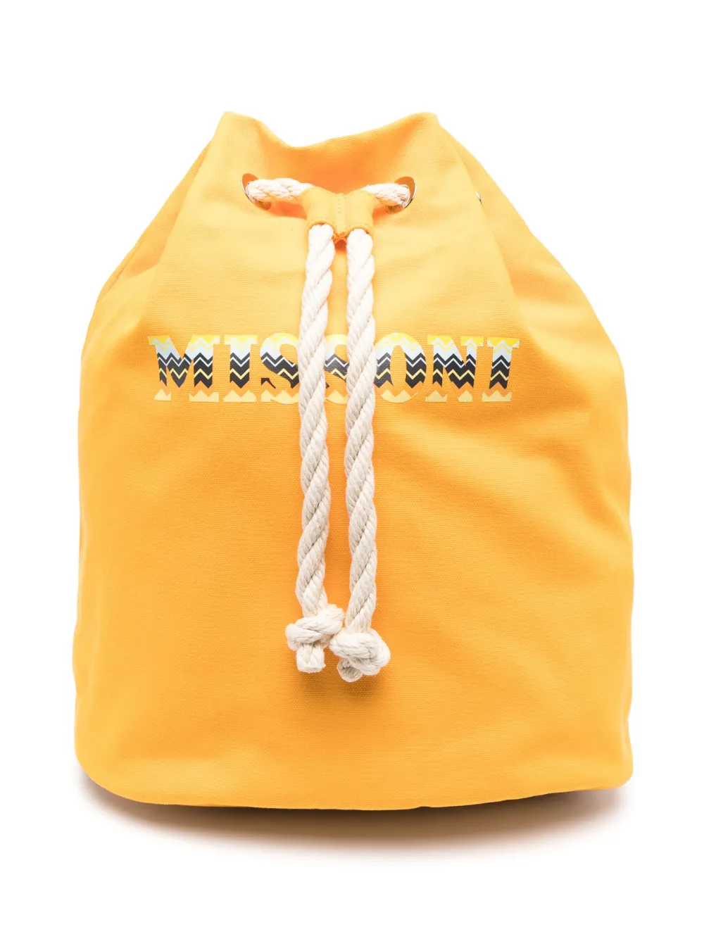 Missoni Kids display picture 1