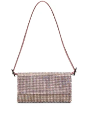 Benedetta Bruzziches Messenger & Crossbody Bags for Women