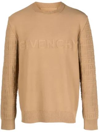 Givenchy