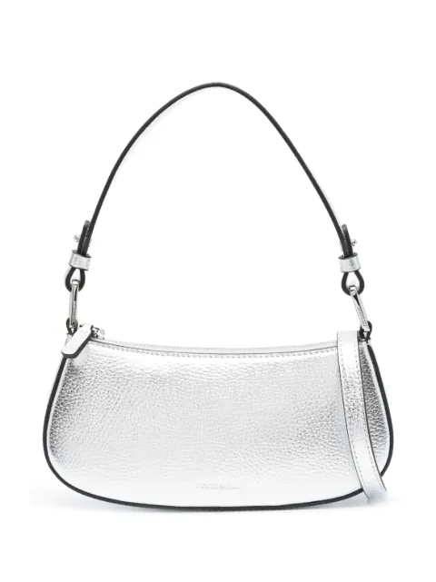 Coccinelle bolsa de hombro Merveille